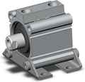 CDQ2L50-20DZ-M9PWL