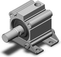 CDQ2L50-20SMZ