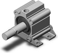 CDQ2L50-20TMZ