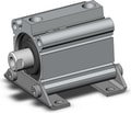 CDQ2L50-40DZ-M9B