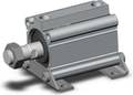 CDQ2L50-50DCMZ-M9PSAPC