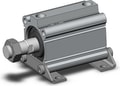 CDQ2L50-50DCMZ-M9PSDPC