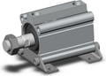 CDQ2L50-50DMZ-M9BW