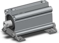 CDQ2L50-75DCZ-M9PAL