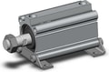 CDQ2L50-75DMZ-M9PSAPC