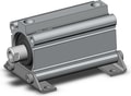 CDQ2L50-75DZ-A93L