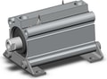 CDQ2L50-75DZ-A93VL