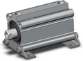 CDQ2L50-75DZ-M9PWZ