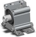 CDQ2L50TN-10DZ-M9PAVLS
