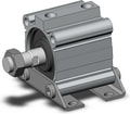 CDQ2L63-25DMZ-A93L