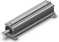 CDQ2L63-300DCMZ