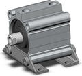 CDQ2L63-30DCZ-M9BL