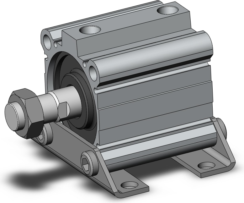 SMC CDQ2L63-35DCMZ