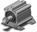 CDQ2L63-45DMZ-XC6