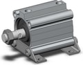 CDQ2L63-50DCMZ-M9BWZ
