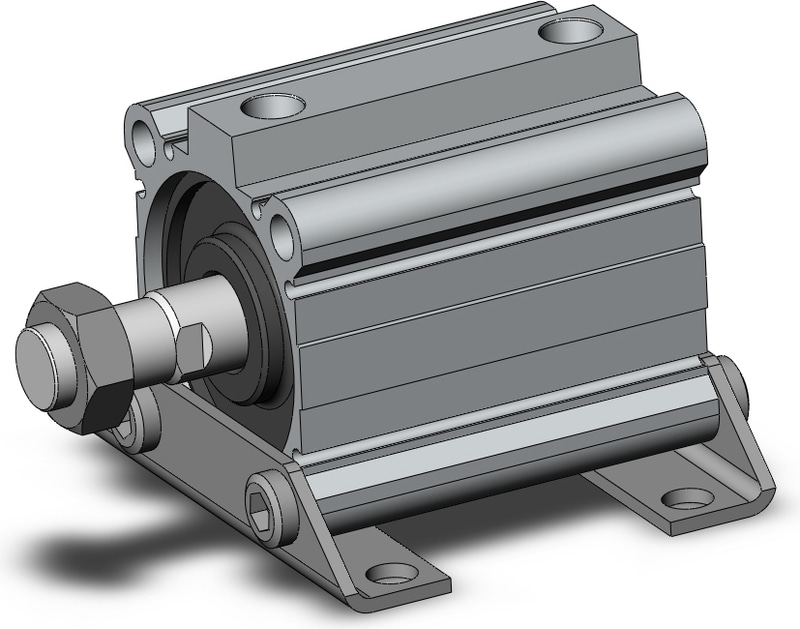 SMC CDQ2L63-50DCMZ-M9BWZ