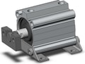 CDQ2L63-50DCZ-E