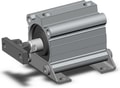 CDQ2L63-50DZ-D-M9PSAPC
