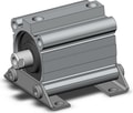 CDQ2L63-50DZ-M9PSAPC