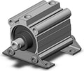 CDQ2L63-50DZ-XC92