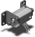 CDQ2LC20-10SZ-M9NVM
