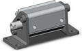 CDQ2LC20-20DZ