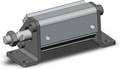 CDQ2LC20-30DMZ