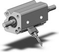 CDQ2WA12-10DCMZ-M9BVL