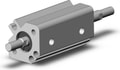 CDQ2WA12-15DCMZ