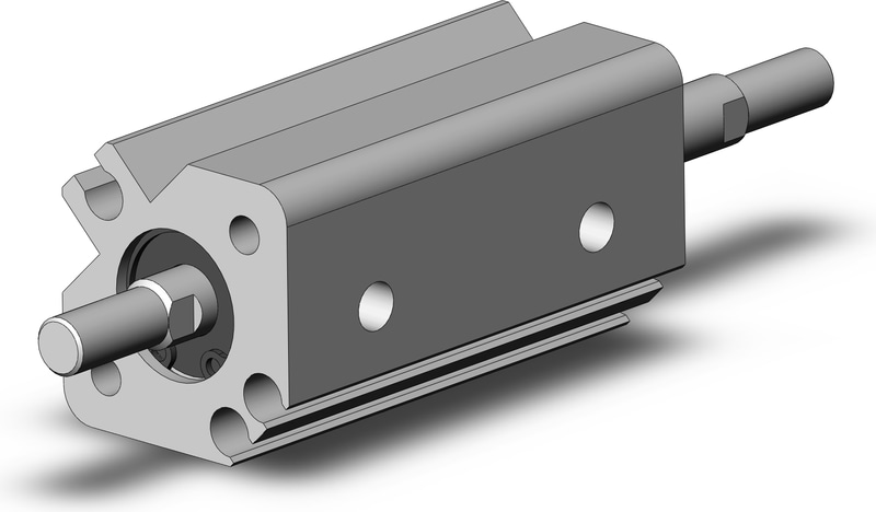 SMC CDQ2WA12-15DCMZ