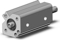 CDQ2WA12-15DCZ