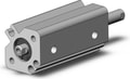 CDQ2WA12-20DCZ