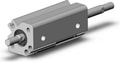 CDQ2WA12-25DMZ-M9PSAPC