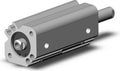 CDQ2WA16-25DZ-M9NM