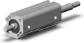 CDQ2WA16-30DMZ-M9PSAPC