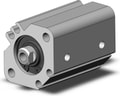 CDQ2WA20-10DCZ