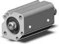 CDQ2WA20-15DZ