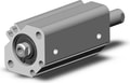CDQ2WA20-25DCZ