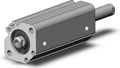 CDQ2WA20-35DZ