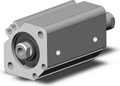 CDQ2WA25-20DCZ