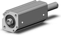 CDQ2WA25-40DCZ