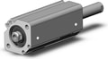CDQ2WA25-45DZ-M9BSDPC