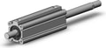 CDQ2WA32-100DCMZ
