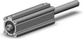 CDQ2WA32-100DZ-M9BL