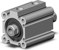 CDQ2WA32-15DCZ