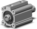 CDQ2WA32-20DCZ