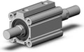 CDQ2WA32-25DCMZ