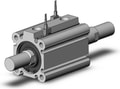CDQ2WA32-25DMZ-M9BAVL
