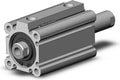 CDQ2WA32-35DCZ-M9PWL