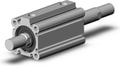 CDQ2WA32-40DMZ
